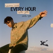 Every Hour artwork