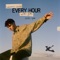 Every Hour artwork