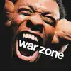 Warzone album lyrics, reviews, download