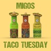 Taco Tuesday - Single, 2020