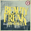 My Beauty (feat. Malee) - Single artwork