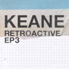 Retroactive - EP3 - EP