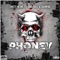 Phoney (feat. Obie Trice & 80 Empire) artwork
