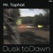 Time Lapse (feat. Noomi) - Mr. Tophat lyrics