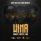 Wina (feat. Suffix,KBG) - Thatboymassin lyrics