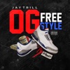 OG Freestyle - Single