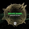 Green Alert - Single