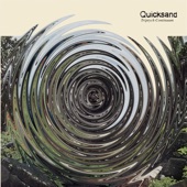 Multiverse by Quicksand
