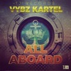 All Aboard - Single