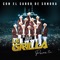 Juan Sabor - Grupo la Grilla lyrics