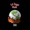 Money Talkin' (feat. Koala Bear Fur) - Lil Jayy lyrics