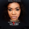 Victory (feat. Joyce Blessing) - Single