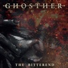 The Bitterend - Single