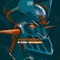 Shock of Warriors - The Punisher lyrics