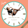 New York City - Kylie Minogue