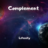 Lifenity - Complement
