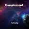 Complement - Lifenity lyrics
