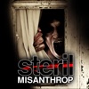 Misanthrop