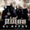 El Hyphy (jai-fi) (Radio Edit) - Los Amos lyrics