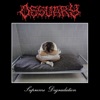 Supreme Degradation - EP