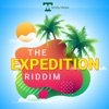 The Expedition Riddim