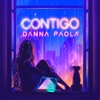 Contigo by Danna Paola iTunes Track 1