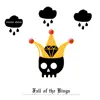 Stream & download Fall of the Kings - Single