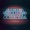 CZ-Tunes - Starwing (Return To Corneria)