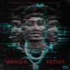 Who's Feddi?, 2020