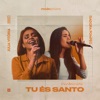 Tu És Santo (Playback) - Single