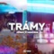 TRÁMY (feat. Minoris) - ZERRY lyrics