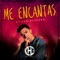 Me Encantas (feat. Junior Rangel) - Christopher lyrics