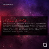 All Stars 2020 - Various Artists