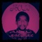 Rooh{Soul} - Jholi lyrics
