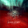 Love Story - Single, 2020