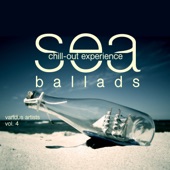 Sea Ballads (Chill Out Experience), Vol. 4 artwork