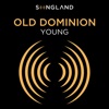 Young (From "Songland") - Single