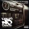 Like No Other (feat. APOKALIPS the ARCHANGEL EASILY CRIPPLED HOFFA) - Single album lyrics, reviews, download