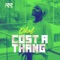 Cost a Thang artwork