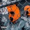 No Time 4 It (feat. Hayze2150) - King Debo lyrics