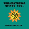 Música Infinita - EP