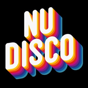 Nu Disco