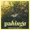 Pahinga - Single