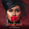 Angkara - Single