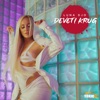 Deveti Krug - Single