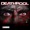 Deathpool - 500 Miles