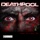 Deathpool-500 Miles