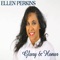 Always with You (feat. Jordhan Perkins) - Ellen Perkins lyrics