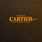 Cartier (feat. Laton Cordeiro & Lennox) - Cali Flow lyrics