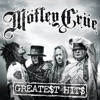 Mötley Crüe - Shout At the Devil